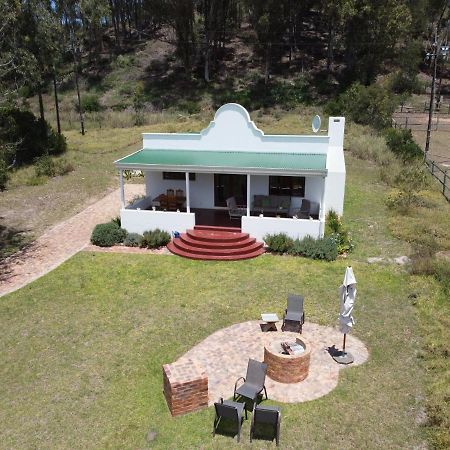 Villa Out Of Plett Plettenberg Bay Exterior foto